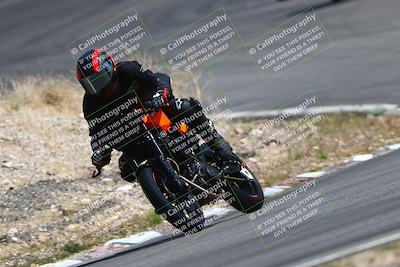 media/Apr-25-2025-2WTD (Fri) [[fab9f350b7]]/C Group/220pm (Turn 4a)/
